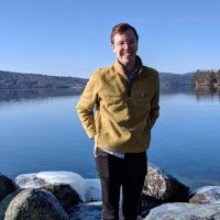Chris MacKenzie (@chrismacknz) 's Twitter Profile Photo Chris MacKenzie (@chrismacknz) 's Twitter Profile Photo
