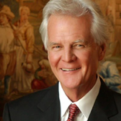 Dr Dick Barnes Drdickbarnes Twitter