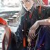 めるず (@reduceyomm) Twitter profile photo めるず (@reduceyomm) Twitter profile photo