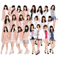 今さら「アイドリング!!!」を語るング! (@yoshitaka1oku) 's Twitter Profile Photo 今さら「アイドリング!!!」を語るング! (@yoshitaka1oku) 's Twitter Profile Photo