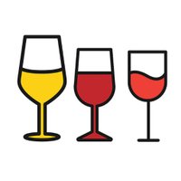 Vignerons des Riceys (@vigneronsriceys) 's Twitter Profile