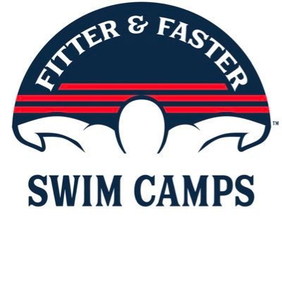 Professionally managed swim clinics and camps led by the best swimmers and coaches on earth. Find/request a clinic: https://t.co/jMj9zix6cI #onlyatFFT