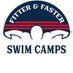 Fitter & Faster Tour (@fitterandfaster) Twitter profile photo Fitter & Faster Tour (@fitterandfaster) Twitter profile photo