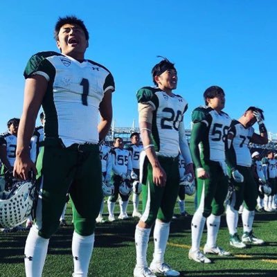 @agf_lightning の新歓アカウント🌸 プレイヤースタッフ共に大募集🔥 質問相談、練習見学いつでも受け付けています。気軽にDM下さい! インスタ https://t.co/NMgpRNAWeG