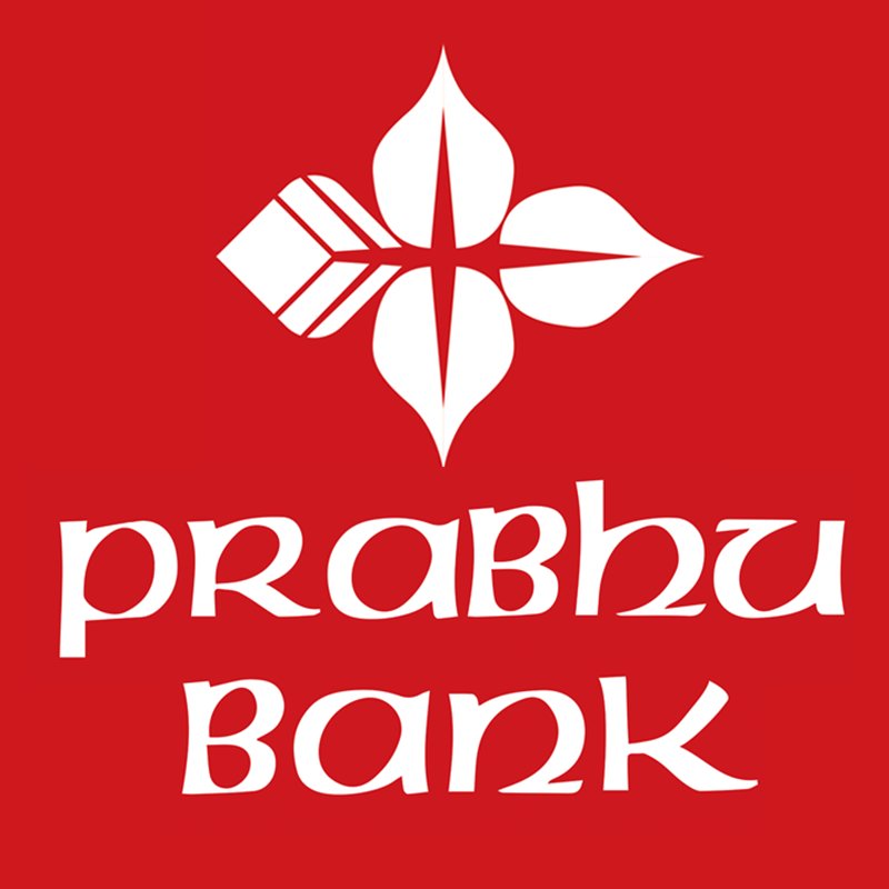 prabhu_bank Profile Picture