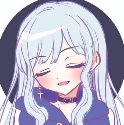 168_inf's profile picture. たまにギター弾くhttps://t.co/ATqsCCnwT4