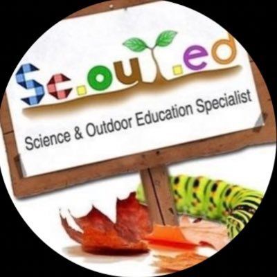 Hands-on science, Forest School, Beach School and outdoor education lessons. Archery GB Qualified Instructor.