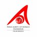 Fondazione Principe Alberto II di Monaco - Italia (@aifpa2) Twitter profile photo Fondazione Principe Alberto II di Monaco - Italia (@aifpa2) Twitter profile photo