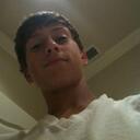 Jake Kimbrough - @jvkallday - Twitter