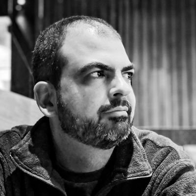 nacostap's profile picture. 