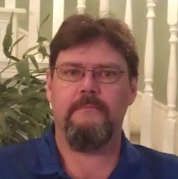 Gnurdle's profile picture. Clojurist, C++ hack, builder of things that solve real-world problems.