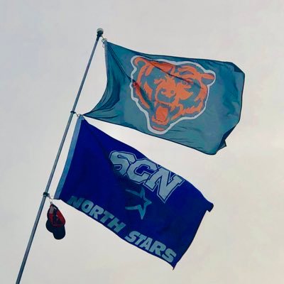 erickson5of6's profile picture. 