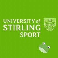 UofS Swimming (@uofsswim) 's Twitter Profile