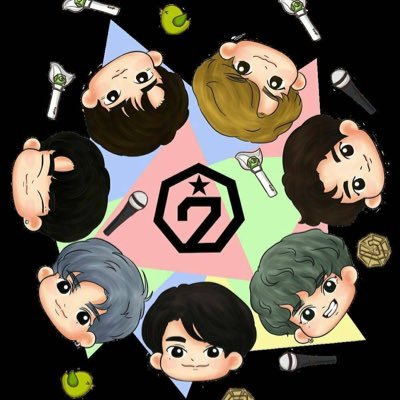 ขายของGOT7-SKZ | วิตามินซีEundan | ยาสีฟันMedian | จิปาถะ • สอบถาม/สั่งซื้อทาง DM • เลขแทรค #7luckySHOPtracking • รีวิว #7luckySHOPreview