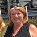 Clare Barnfather (@barnfatherclare) Twitter profile photo Clare Barnfather (@barnfatherclare) Twitter profile photo