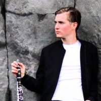 Benjamin Christ (@christben) 's Twitter Profile Photo Benjamin Christ (@christben) 's Twitter Profile Photo