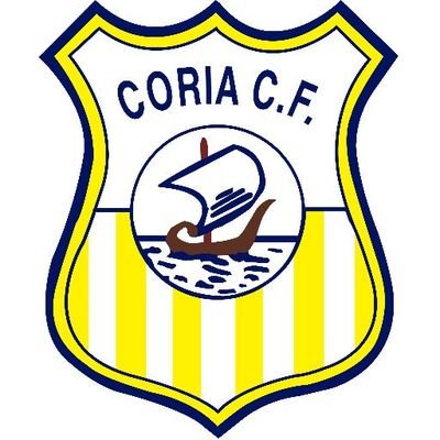 Punto de encuentro para los aficionados del #CoriaCF y del fútbol modesto en general. Viva el Coria!

Te leemos, escríbenos!