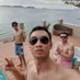Miguel Dypiangco (@migueldyp) Twitter profile photo Miguel Dypiangco (@migueldyp) Twitter profile photo