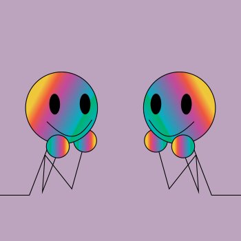 Rainbow Duoさんのプロフィール画像