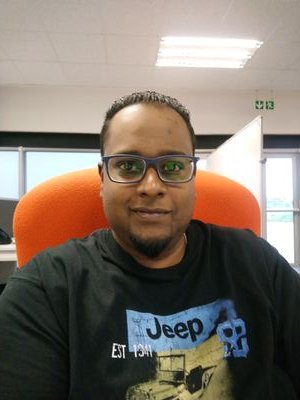 Denver27tib's profile picture. I am me 😊😅