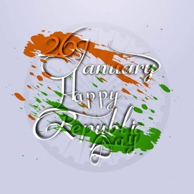 BijayKu68798311's profile picture. iam self employed