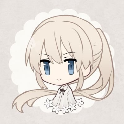 もちアイさんのプロフィール画像
