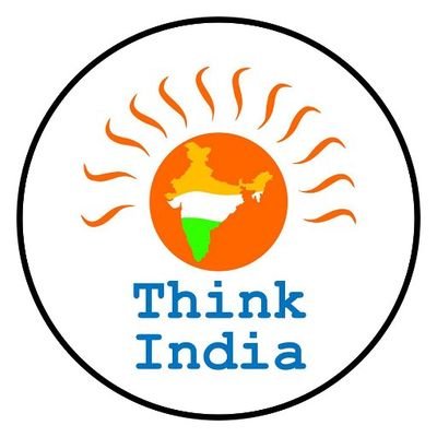 Think India Gujarat