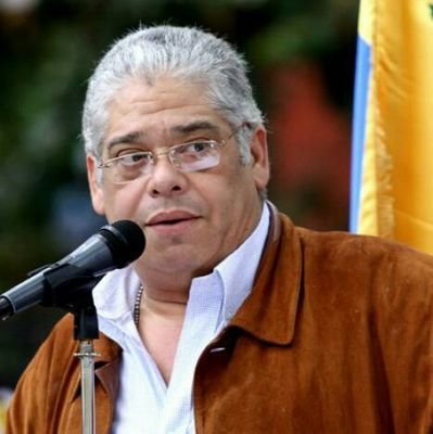 Esacarra4's profile picture. CLAP LAS FLORES PARTE BAJA MCPIO AYACUCHO COLON EDO TACHIRA