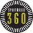 Sportradio360