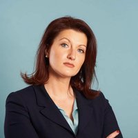 Katherine Dunseath (@kd1gc) 's Twitter Profile
