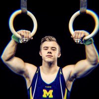 Cameron Bock (@cameron_bock) 's Twitter Profile