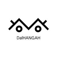 DALHANGAH(@dalhangah) 's Twitter Profile Photo
