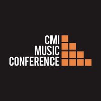CMI (@cmimusicevent) 's Twitter Profile