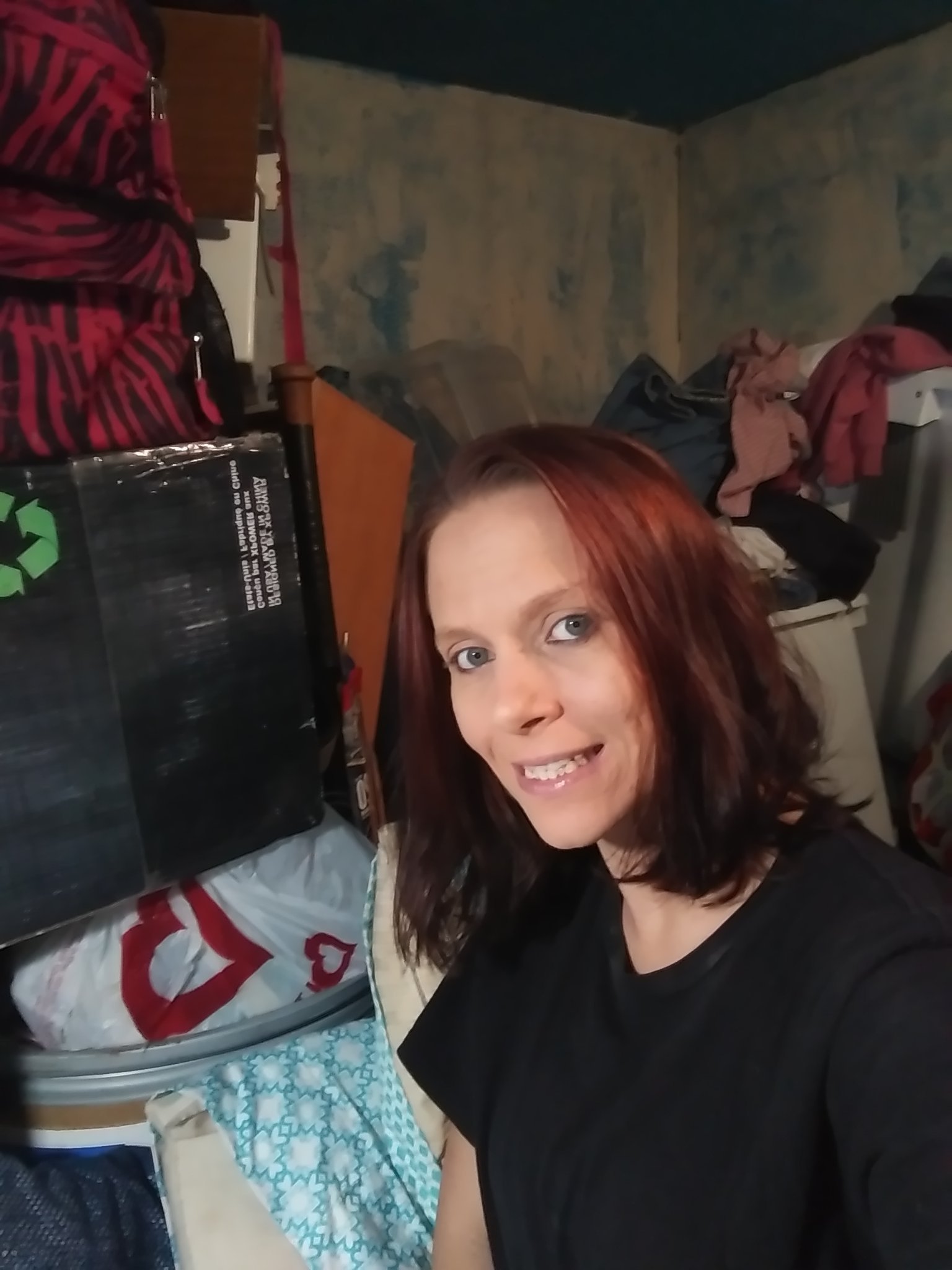 CassandraEthri2's profile picture. 