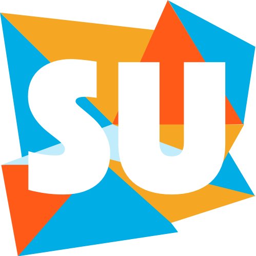 storyunite Profile Picture