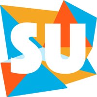 Storytellers United (@storyunite) 's Twitter Profile Photo Storytellers United (@storyunite) 's Twitter Profile Photo