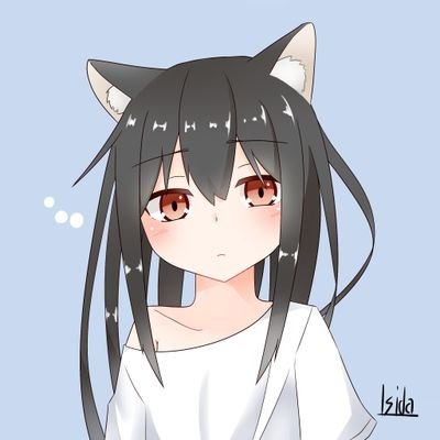 猫(初霜)さんのプロフィール画像