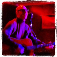 Lenny Helsing (@lennyhelsing) 's Twitter Profile