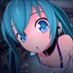 エネ (@3arz1bttjbphf4v) Twitter profile photo エネ (@3arz1bttjbphf4v) Twitter profile photo