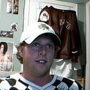 shane otto - @shane_otto - Twitter