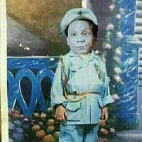iiHUSSAMii (@hussa_mii) 's Twitter Profile