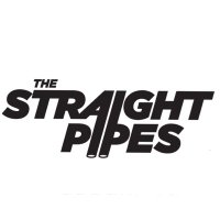 TheStraightPipes (@straightpipers) 's Twitter Profile