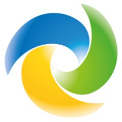 ItKaleidoscope's profile picture. Over 40 years combined experience, we are well-versed in a variety of operating systems, networks, hardware, cloud services and website building