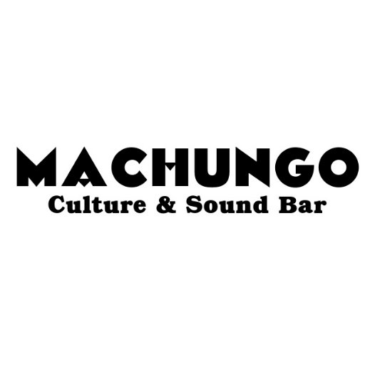 広島マシュンゴ／Bar Machungo