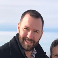 John (@johnarm01869077) 's Twitter Profile