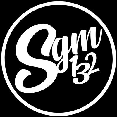 Welcome to the official Twitter page for SGM132.