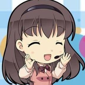 ばやし