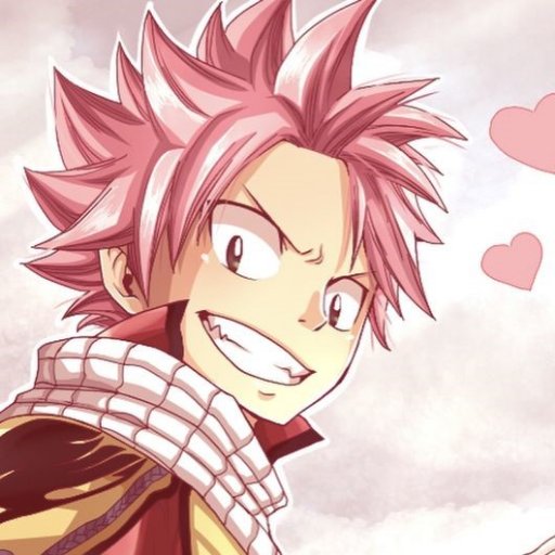 sugarfree5807's profile picture. 