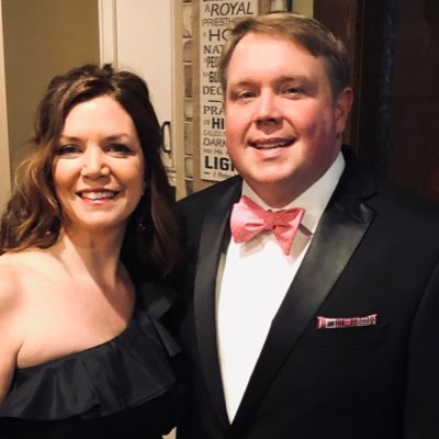 Wife, mom, school nurse...living my BEST life.