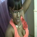 Ebony Tanner - @lilebay82 - Twitter